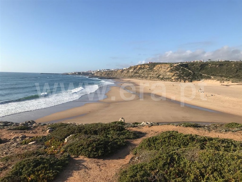 Moradia Isolada T6 com Jardim Mafra, Carvoeira, Mafra - 1183315 - 21
