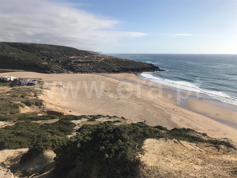 Moradia Isolada T6 com Jardim Mafra, Carvoeira, Mafra - 1183315 - 22