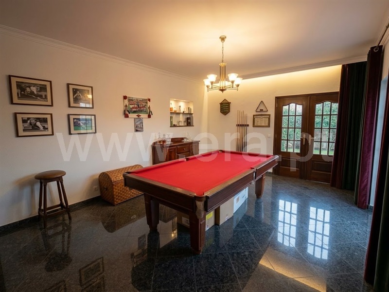 Moradia T6+ à venda em Ericeira, Ericeira, Mafra — foto 7
