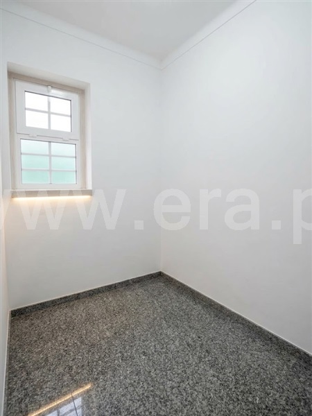 Moradia T6+ à venda em Ericeira, Ericeira, Mafra — foto 9