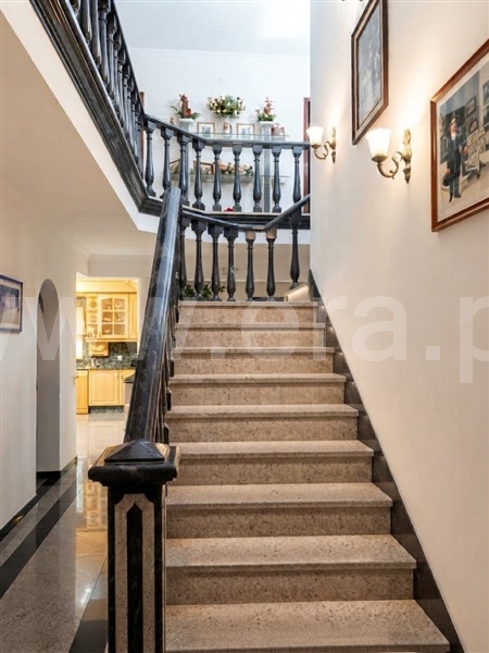 Moradia T6+ à venda em Ericeira, Ericeira, Mafra — foto 11