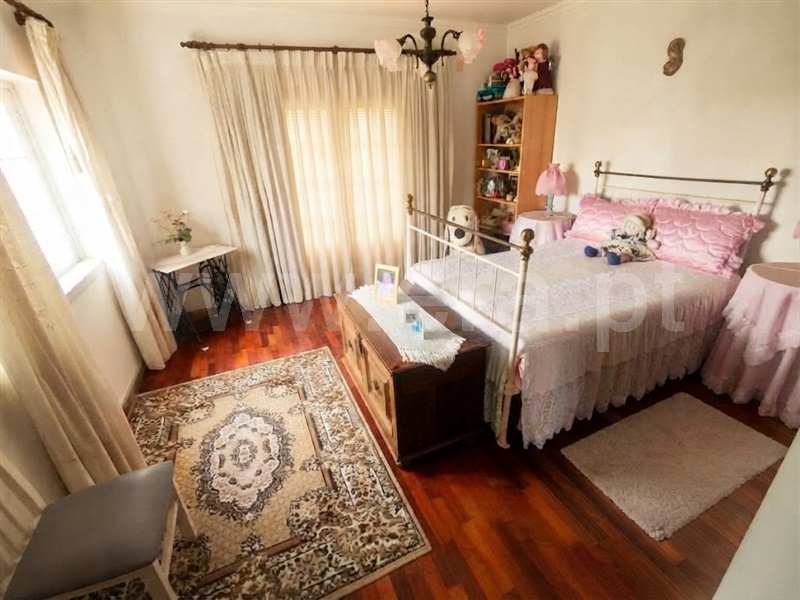 Moradia T6+ à venda em Ericeira, Ericeira, Mafra — foto 17