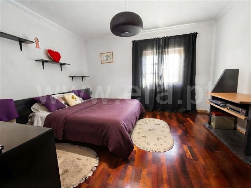 Moradia T6+ à venda em Ericeira, Ericeira, Mafra — foto 16