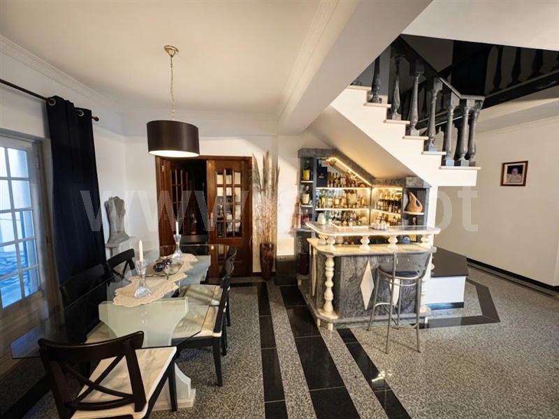 Moradia T6+ à venda em Ericeira, Ericeira, Mafra — foto 6