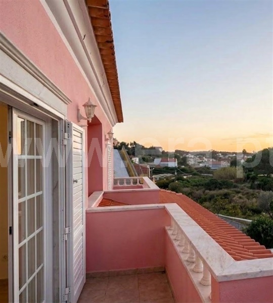 Moradia T6+ à venda em Ericeira, Ericeira, Mafra — foto 20