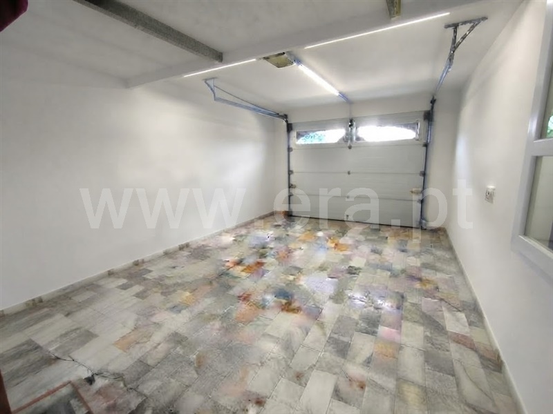 Moradia T6+ à venda em Ericeira, Ericeira, Mafra — foto 18