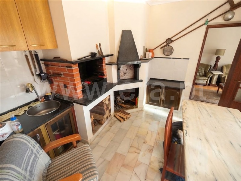 Moradia T6+ à venda em Ericeira, Ericeira, Mafra — foto 19