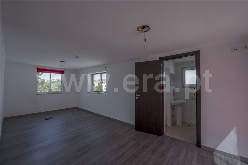 Prédio T6 Mafra, São Miguel de Alcainça - 1473291 - 4