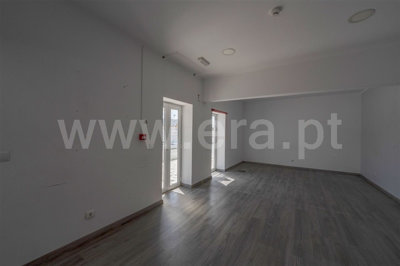 Prédio T6 Mafra, São Miguel de Alcainça - 1473291 - 5