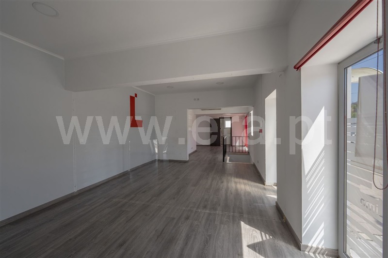 Prédio T6 Mafra, São Miguel de Alcainça - 1473291 - 6