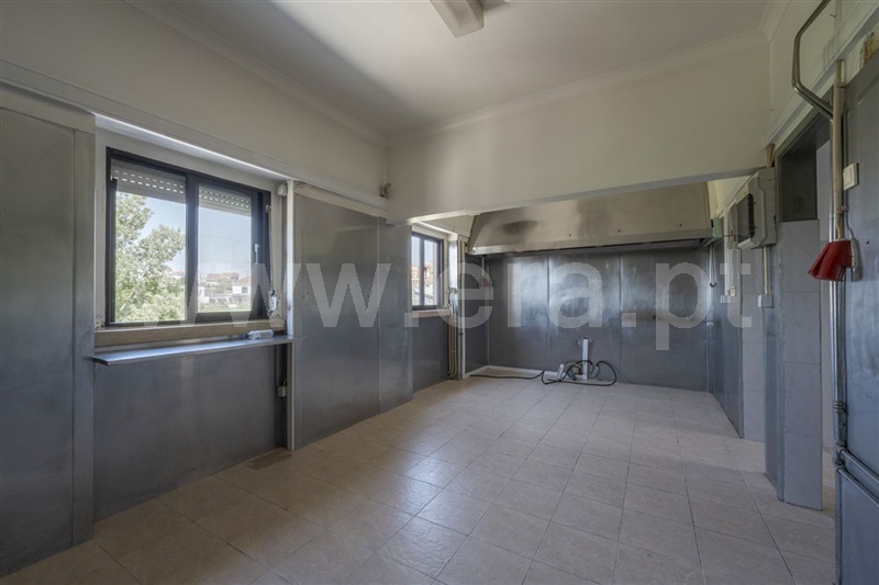 Prédio T6 Mafra, São Miguel de Alcainça - 1473291 - 8