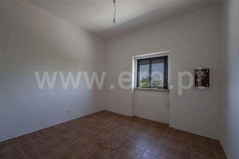 Prédio T6 Mafra, São Miguel de Alcainça - 1473291 - 10