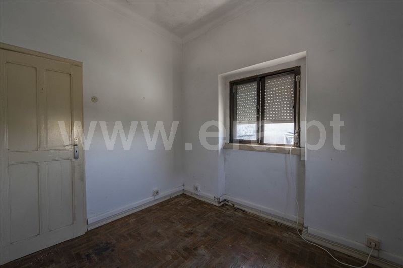 Prédio T6 Mafra, São Miguel de Alcainça - 1473291 - 13