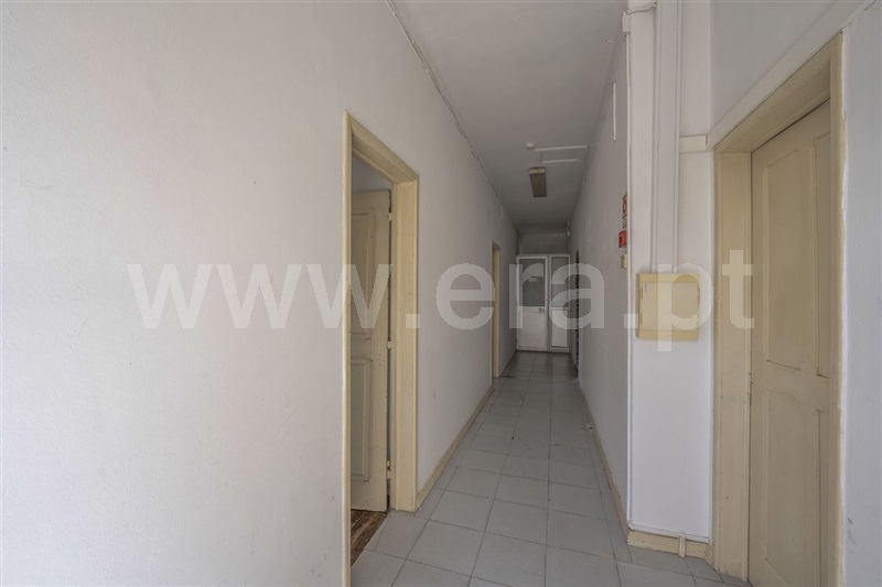 Prédio T6 Mafra, São Miguel de Alcainça - 1473291 - 14