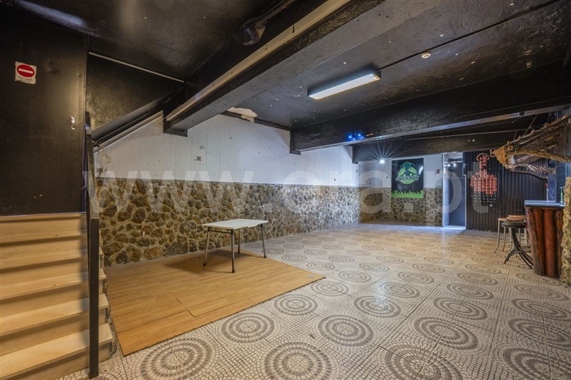 Prédio T6 Mafra, São Miguel de Alcainça - 1473291 - 15