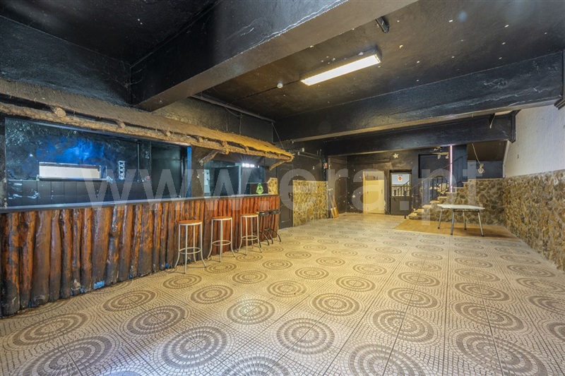 Prédio T6 Mafra, São Miguel de Alcainça - 1473291 - 16