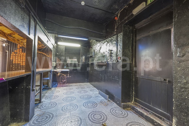 Prédio T6 Mafra, São Miguel de Alcainça - 1473291 - 17