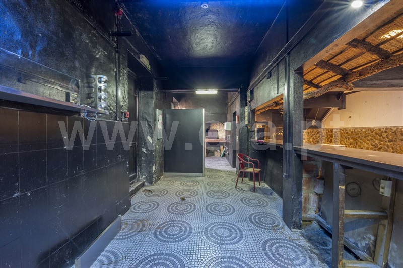 Prédio T6 Mafra, São Miguel de Alcainça - 1473291 - 18