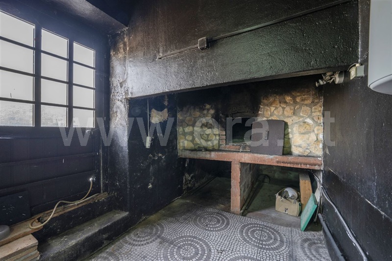 Prédio T6 Mafra, São Miguel de Alcainça - 1473291 - 19