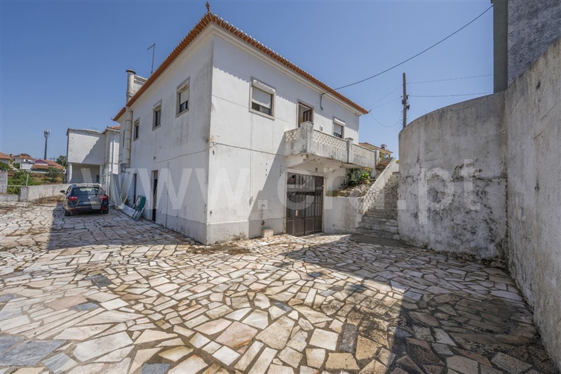 Prédio T6 Mafra, São Miguel de Alcainça - 1473291 - 20