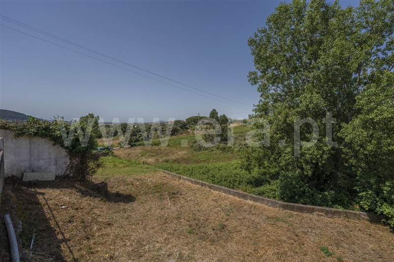 Prédio T6 Mafra, São Miguel de Alcainça - 1473291 - 21