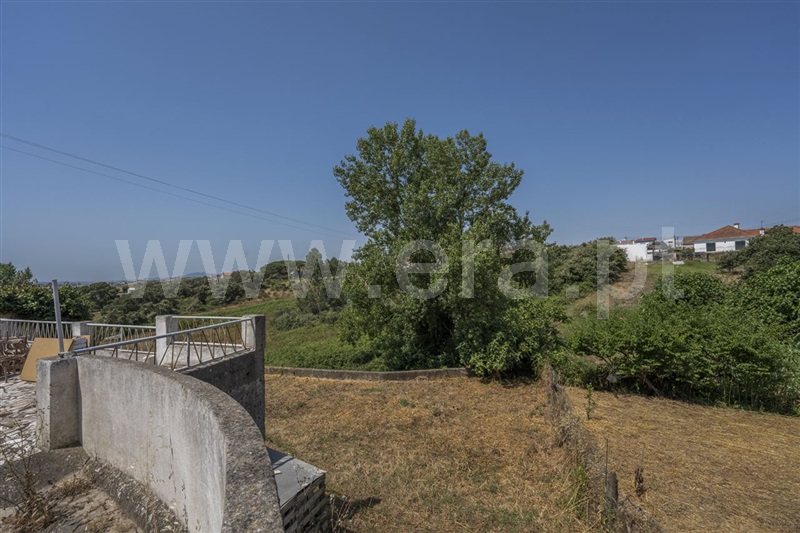 Prédio T6 Mafra, São Miguel de Alcainça - 1473291 - 22