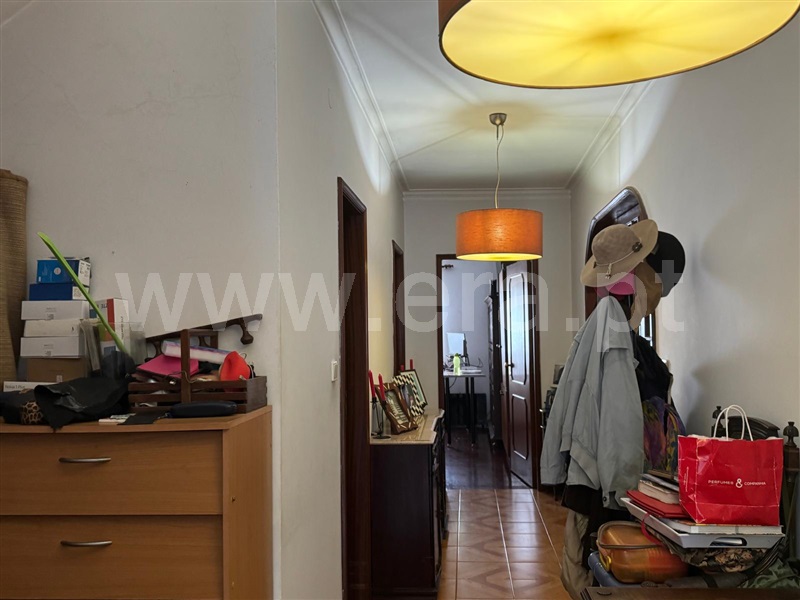 Moradia Isolada T6 Matosinhos, Perafita, Lavra e Santa Cruz do Bispo - 1486824 - 11