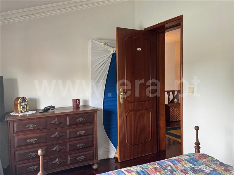 Moradia Isolada T6 Matosinhos, Perafita, Lavra e Santa Cruz do Bispo - 1486824 - 14