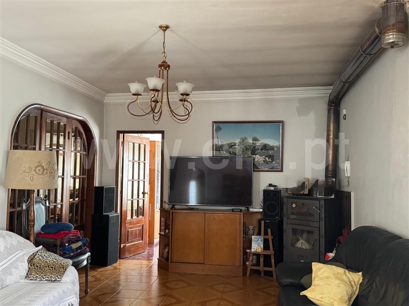 Moradia Isolada T6 Matosinhos, Perafita, Lavra e Santa Cruz do Bispo - 1486824 - 28