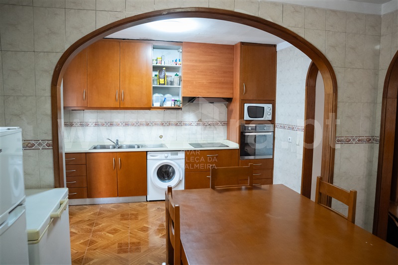 Moradia T6+ à venda em Perafita, Matosinhos — foto 2