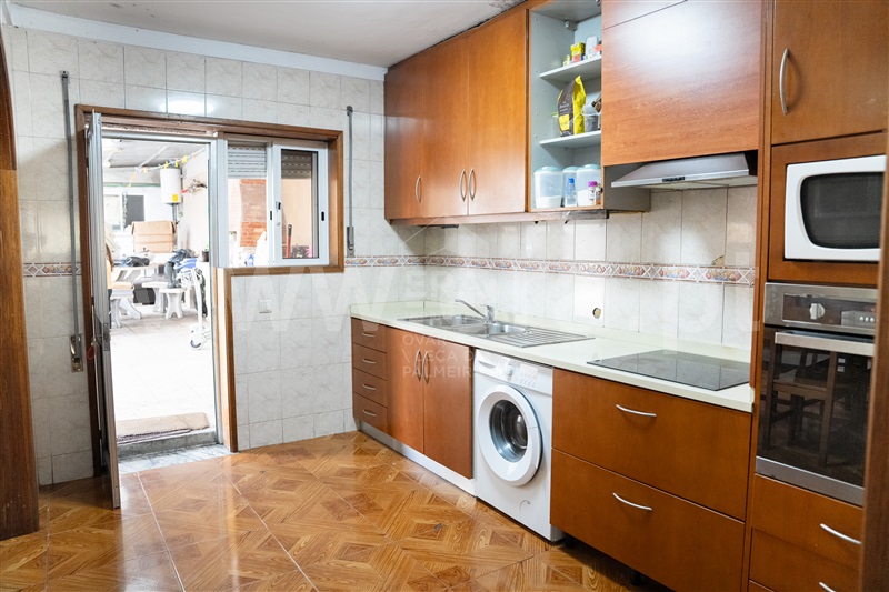 Moradia T6+ à venda em Perafita, Matosinhos — foto 3