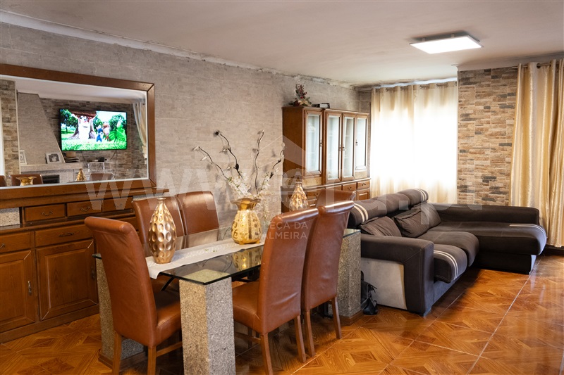 Moradia T6+ à venda em Perafita, Matosinhos — foto 4