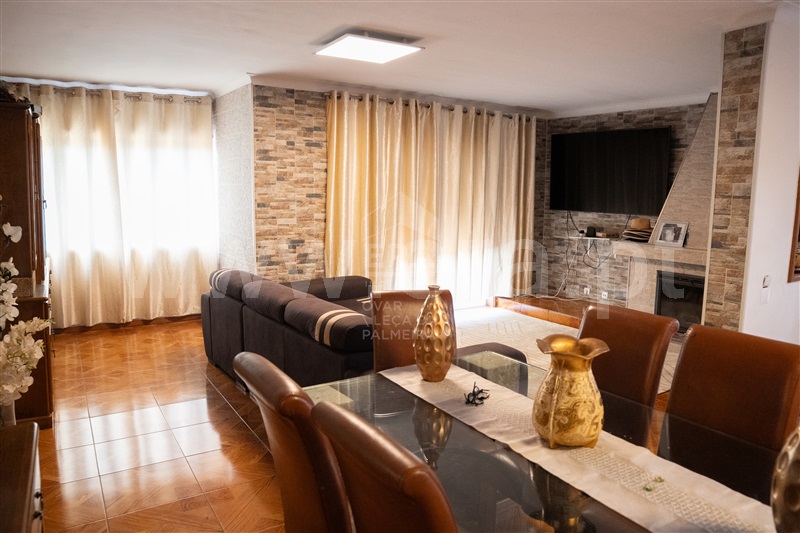 Moradia T6+ à venda em Perafita, Matosinhos — foto 5