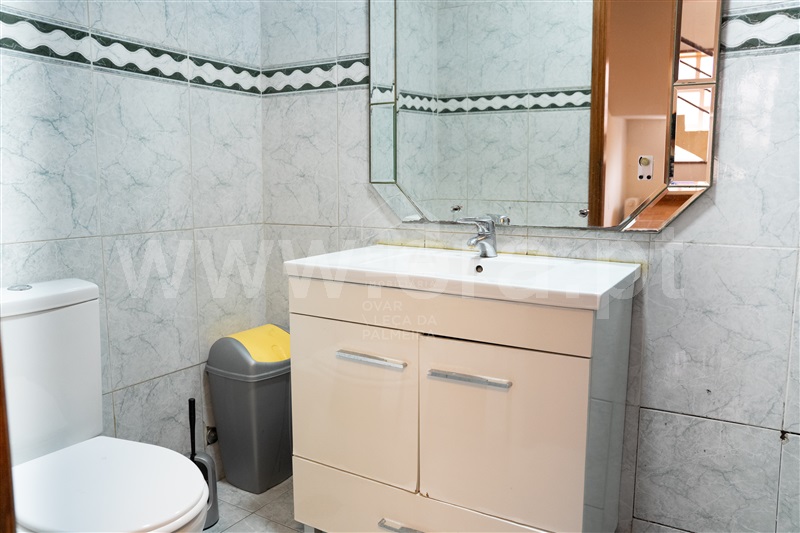 Moradia T6+ à venda em Perafita, Matosinhos — foto 6