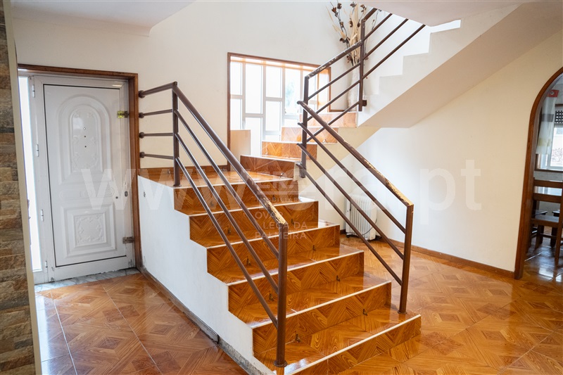 Moradia T6+ à venda em Perafita, Matosinhos — foto 7