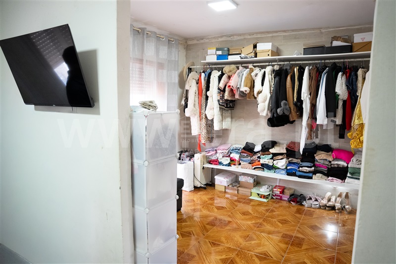 Moradia T6+ à venda em Perafita, Matosinhos — foto 9