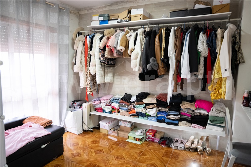 Moradia T6+ à venda em Perafita, Matosinhos — foto 10