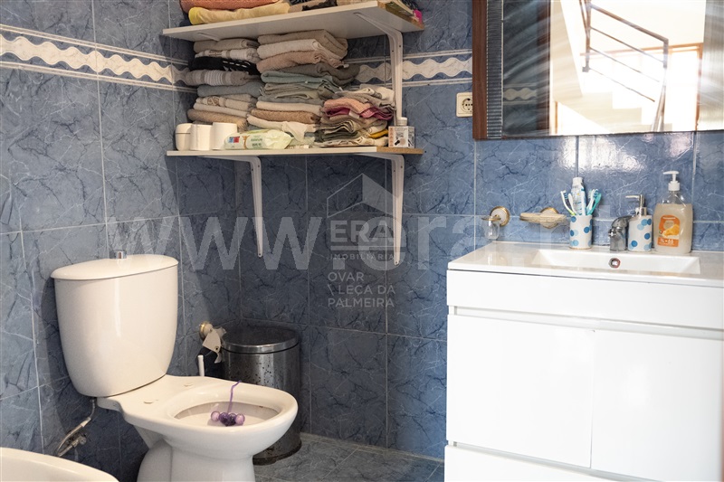 Moradia T6+ à venda em Perafita, Matosinhos — foto 11