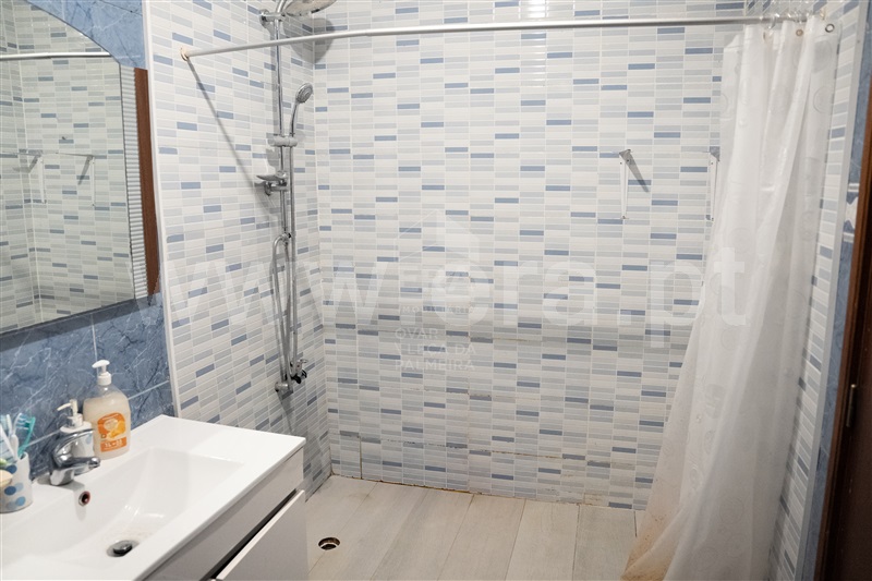 Moradia T6+ à venda em Perafita, Matosinhos — foto 12