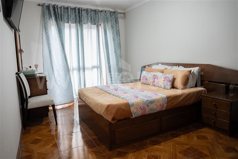 Moradia T6+ à venda em Perafita, Matosinhos — foto 13