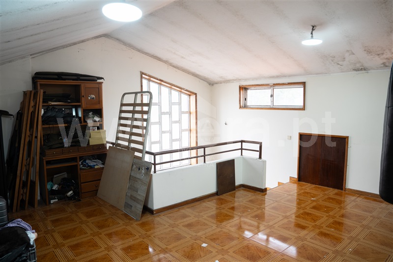 Moradia T6+ à venda em Perafita, Matosinhos — foto 15