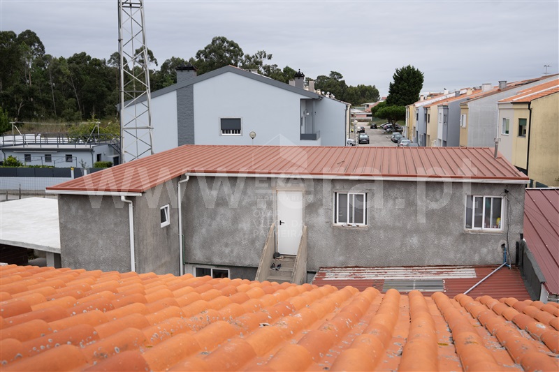 Moradia T6+ à venda em Perafita, Matosinhos — foto 16