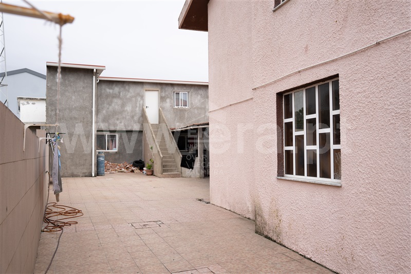 Moradia T6+ à venda em Perafita, Matosinhos — foto 17