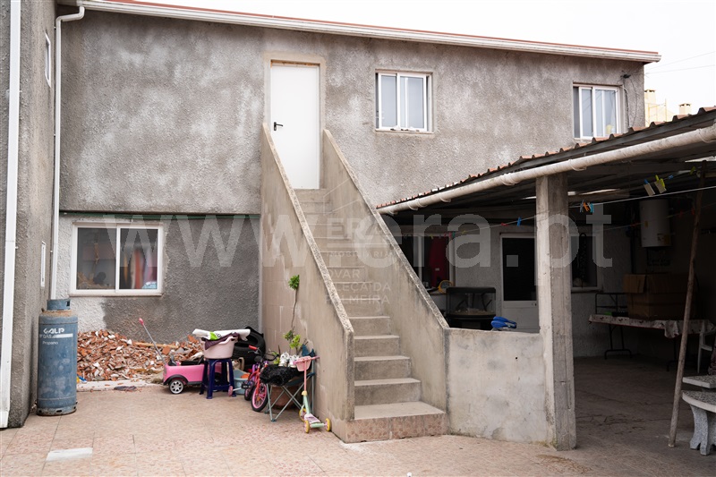 Moradia T6+ à venda em Perafita, Matosinhos — foto 19