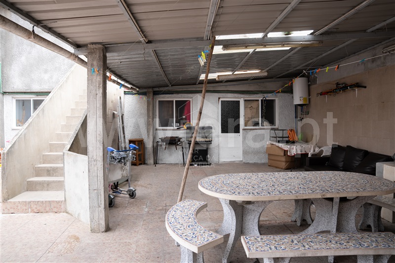 Moradia T6+ à venda em Perafita, Matosinhos — foto 20