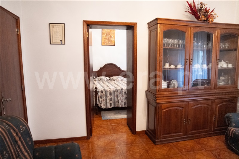 Moradia T6+ à venda em Santa Cruz do Bispo, Matosinhos — foto 20