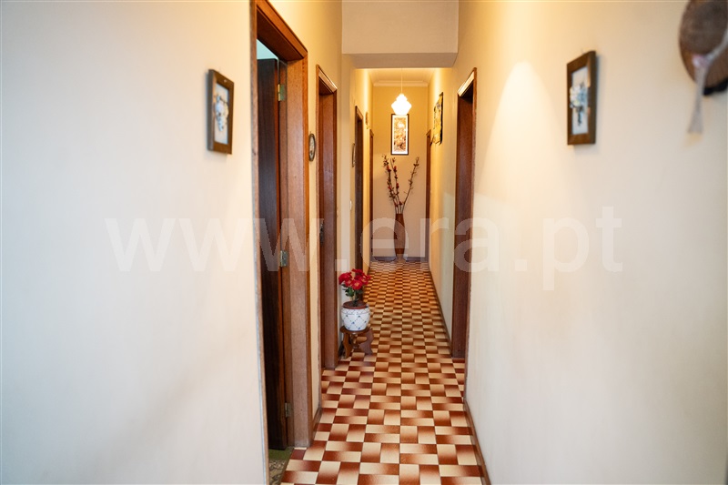 Moradia T6+ à venda em Santa Cruz do Bispo, Matosinhos — foto 15
