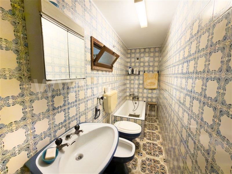 Moradia T6+ à venda em Santa Cruz do Bispo, Matosinhos — foto 9