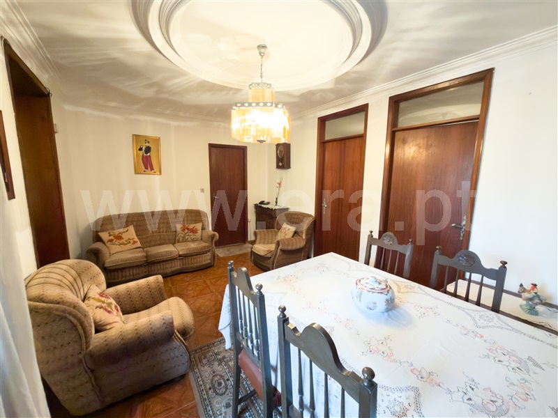 Moradia T6+ à venda em Santa Cruz do Bispo, Matosinhos — foto 8