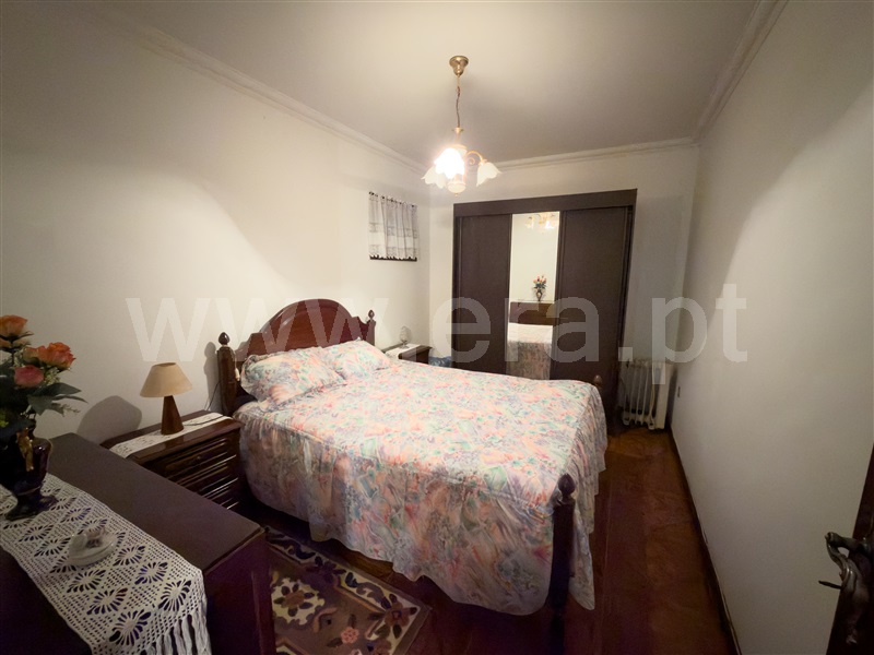 Moradia T6+ à venda em Santa Cruz do Bispo, Matosinhos — foto 10